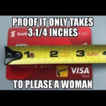 1596658788678.png