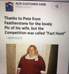 1596701922418.png