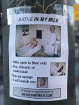 1596702265907.png