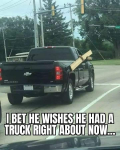 1596754161669.png