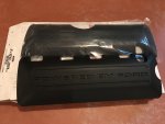 IMG_1877.jpeg