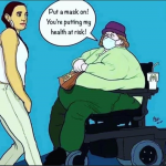 1596966834871.png