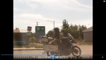 image (2).png