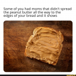 1596990813487.png