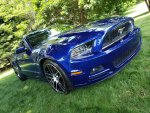 20200719_130546.jpg