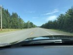 0C87103C-065F-4CFB-B9BC-AB117B3C2003.jpeg