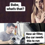 1597130370742.png