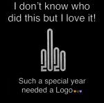 FB_IMG_1597145576402.jpg