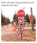 FB_IMG_1597145755720.jpg