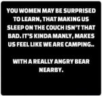 FB_IMG_1597175947892.jpg