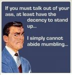 A10E5A7B-D7BD-479B-9AD0-5C9F924DE41A.jpeg