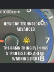 1597221270811.png