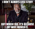 1597277493119.png