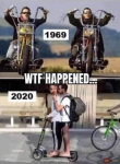 1597277699032.png