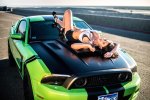 2013-mustang-gt-devin-bagley-mustang-babe-of-the-month-03.jpg