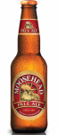 moosehead-moosehead-pale-ale_1462217186.png