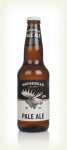 moosehead-pale-ale-beer.jpg