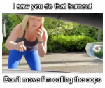 1597360291503.png