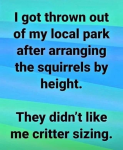 1597362823185.png