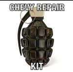 1597452686875.png