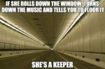 1597482145746.png