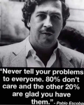 1597482221926.png