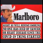 1597482458912.png