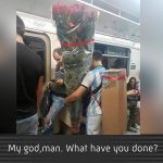 FB_IMG_1597504245322.jpg