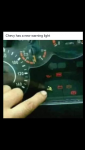 1597649328623.png
