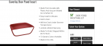 Screenshot_20200819-194658.png