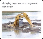1597957767705.png