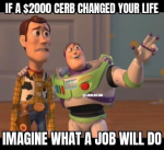 1597998769275.png