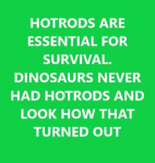 1598081926115.png