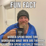 1598109739571.png