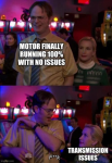 1598192643887.png