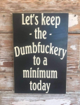 1598305389862.png