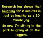 FB_IMG_1598305843908.jpg