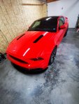 IMG_20200811_164459.jpg