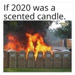 FB_IMG_1598402010085.jpg