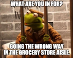 1598429969307.png