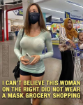 1598430079232.png
