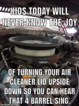 1598527680079.png