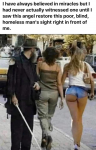 1598563116826.png