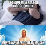1598606080999.png