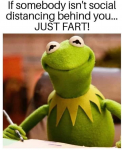 1598694252017.png