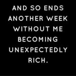 FB_IMG_1598748164596.jpg
