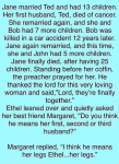 1598750479691.png