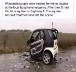 FB_IMG_1598812927841.jpg
