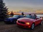 20200828_200723.jpg