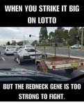 FB_IMG_1598952256339.jpg